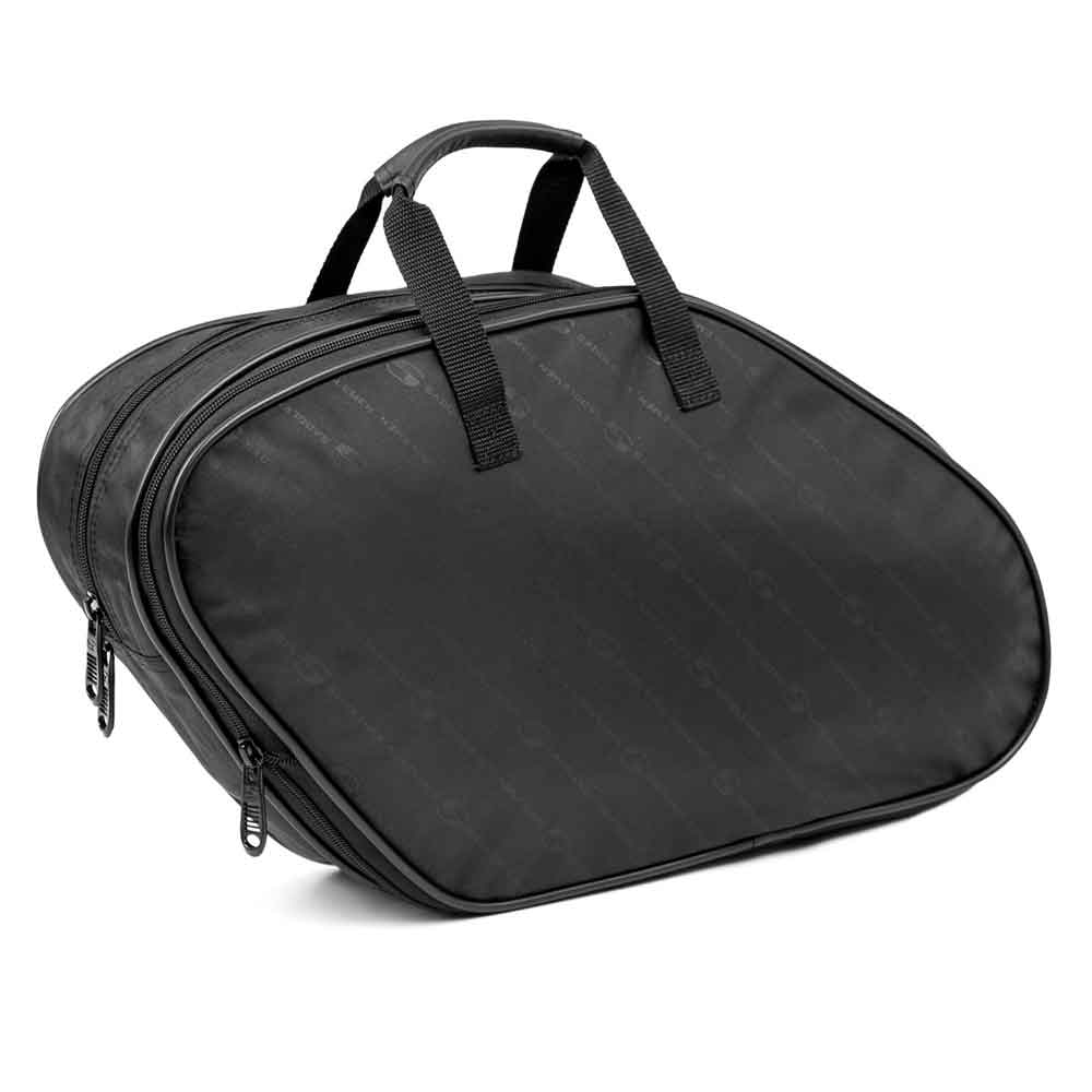 Saddlemen DXT Bag Liners – Imzz Elite