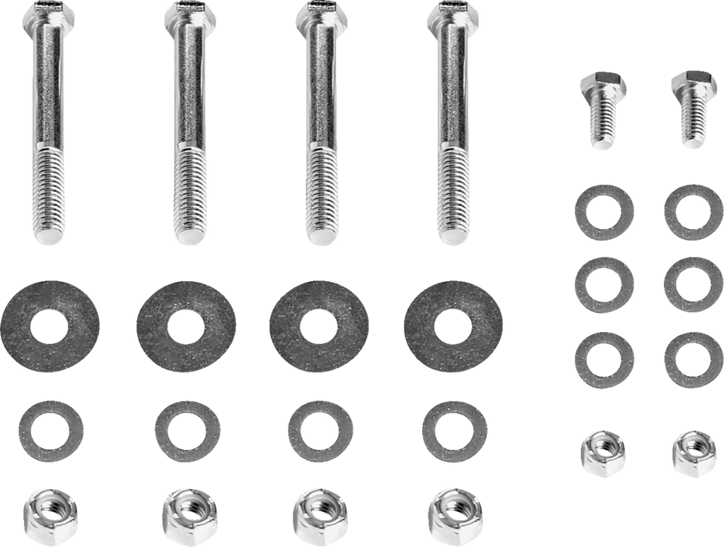 Saddlemen DXT Saddlebags