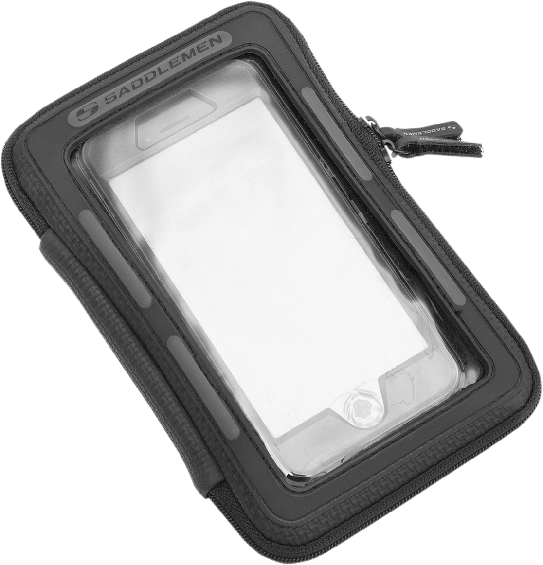 Saddlemen E-Pak Tank Bag