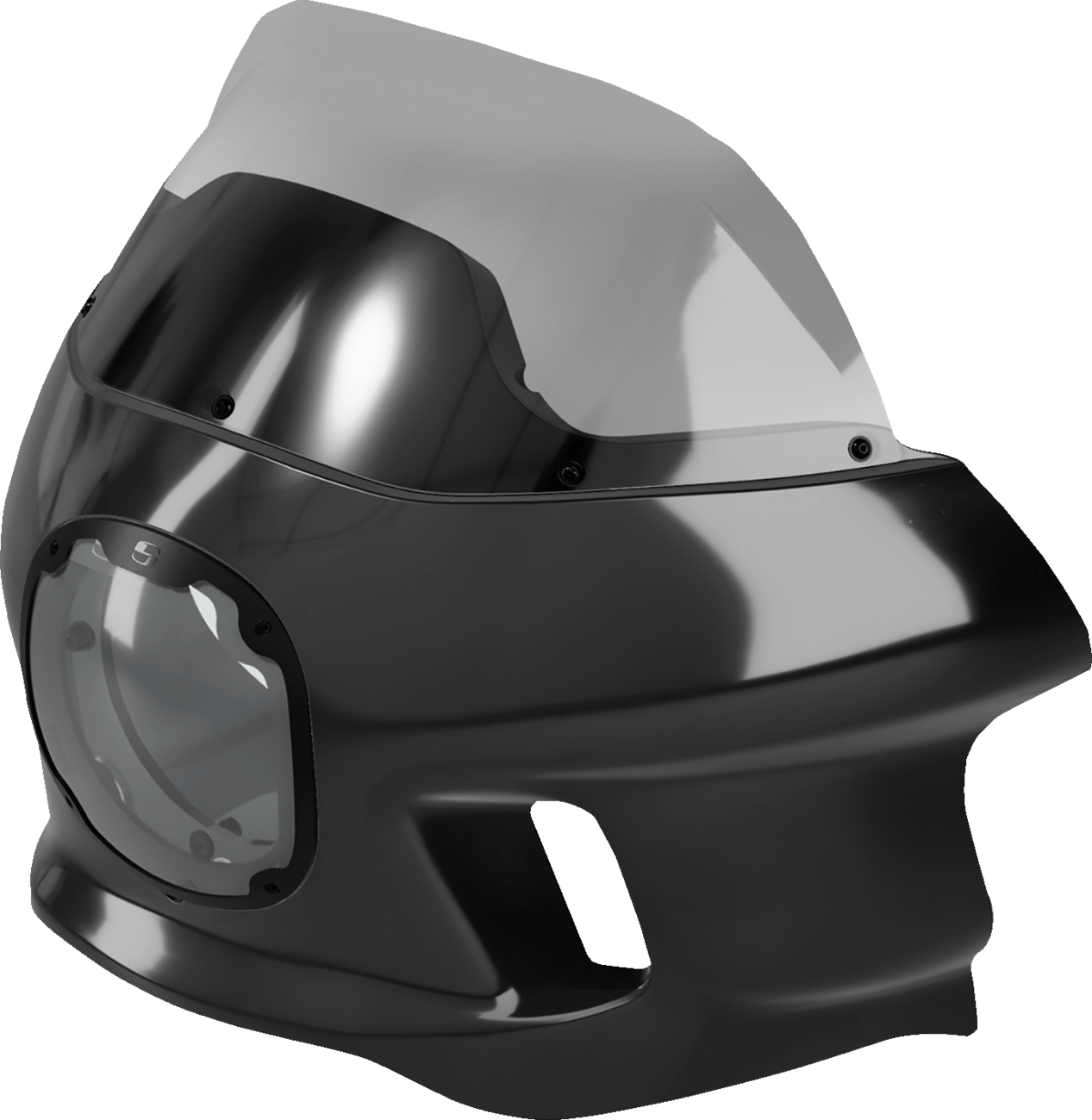 Saddlemen Mini RT Fairing