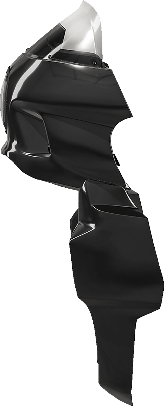 Saddlemen Mini RT Fairing Lowers