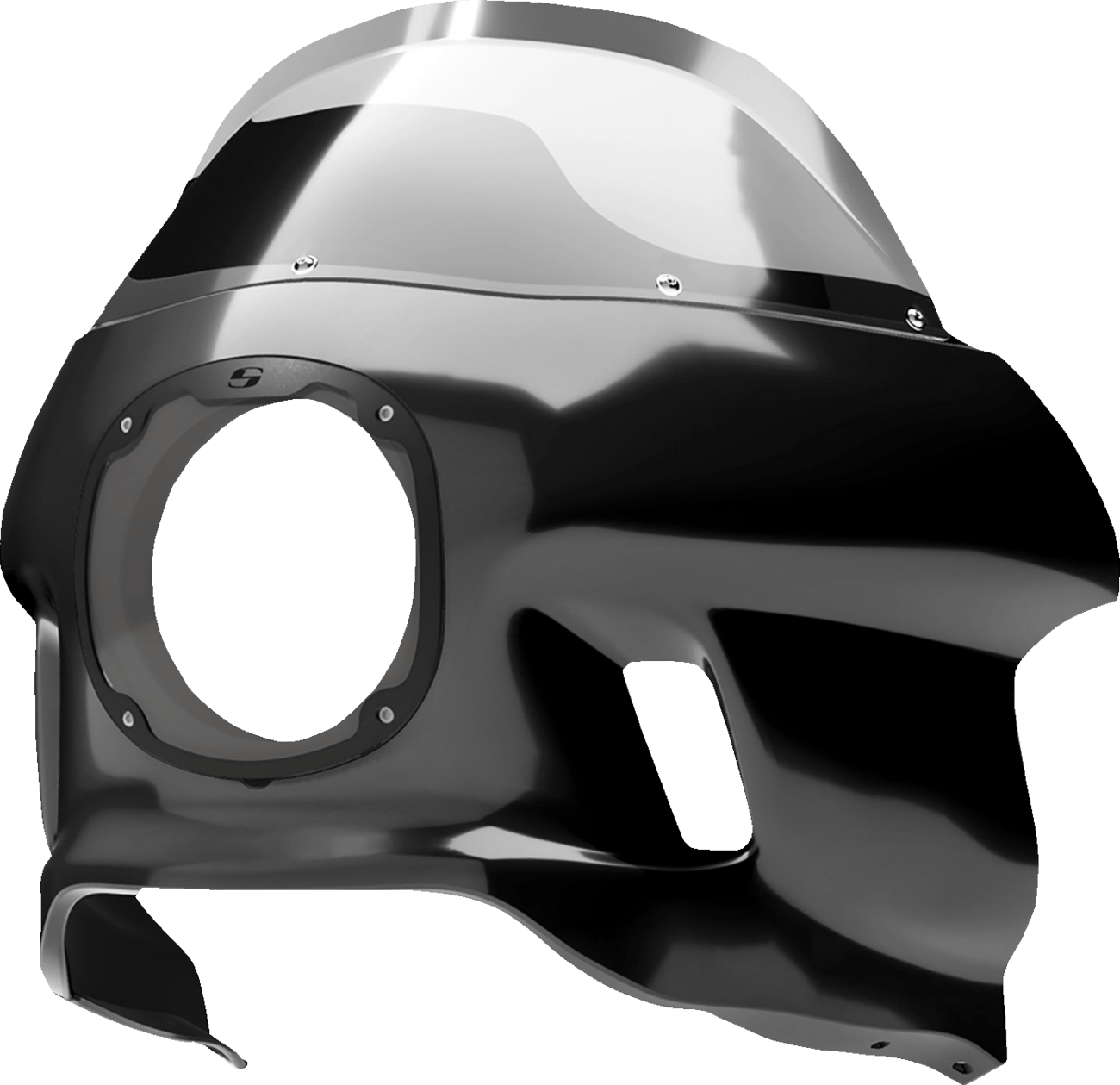 Saddlemen Mini RT Fairing