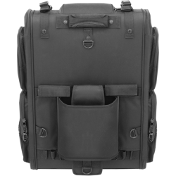 Saddlemen S3500 Tactical Sissy Bar Bag