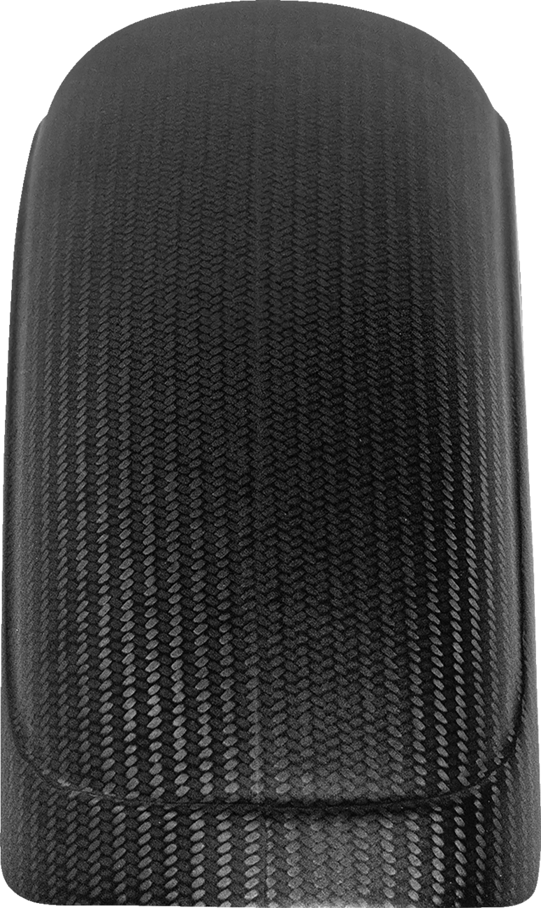 Saddlemen Carbon Fiber Front Fender