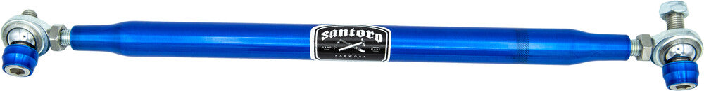 Santoro Forward Control Shift Linkage