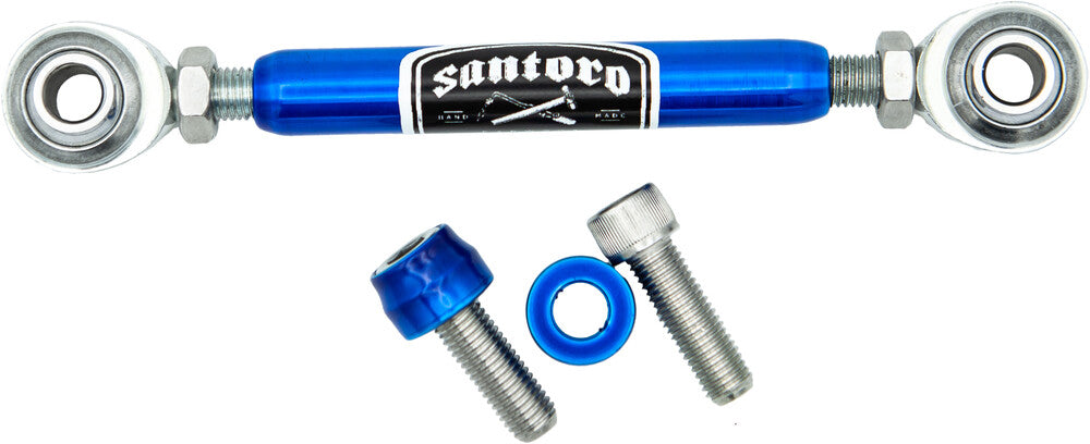 Santoro Mid Control Shift Linkage
