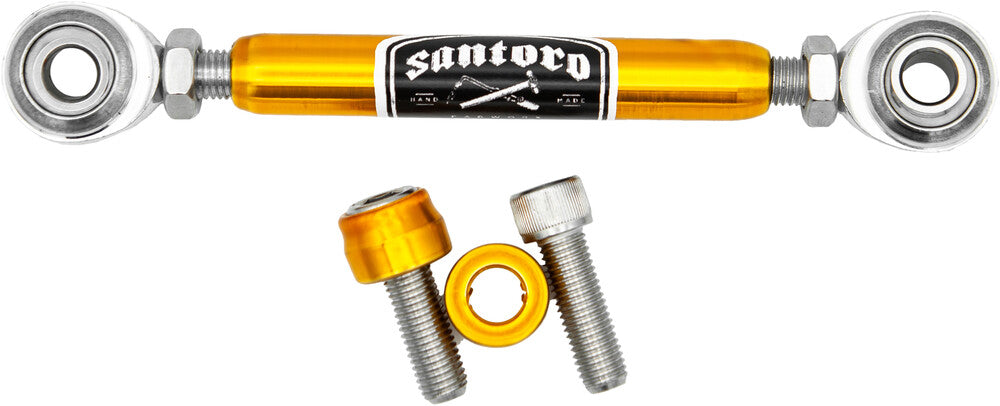 Santoro Mid Control Shift Linkage