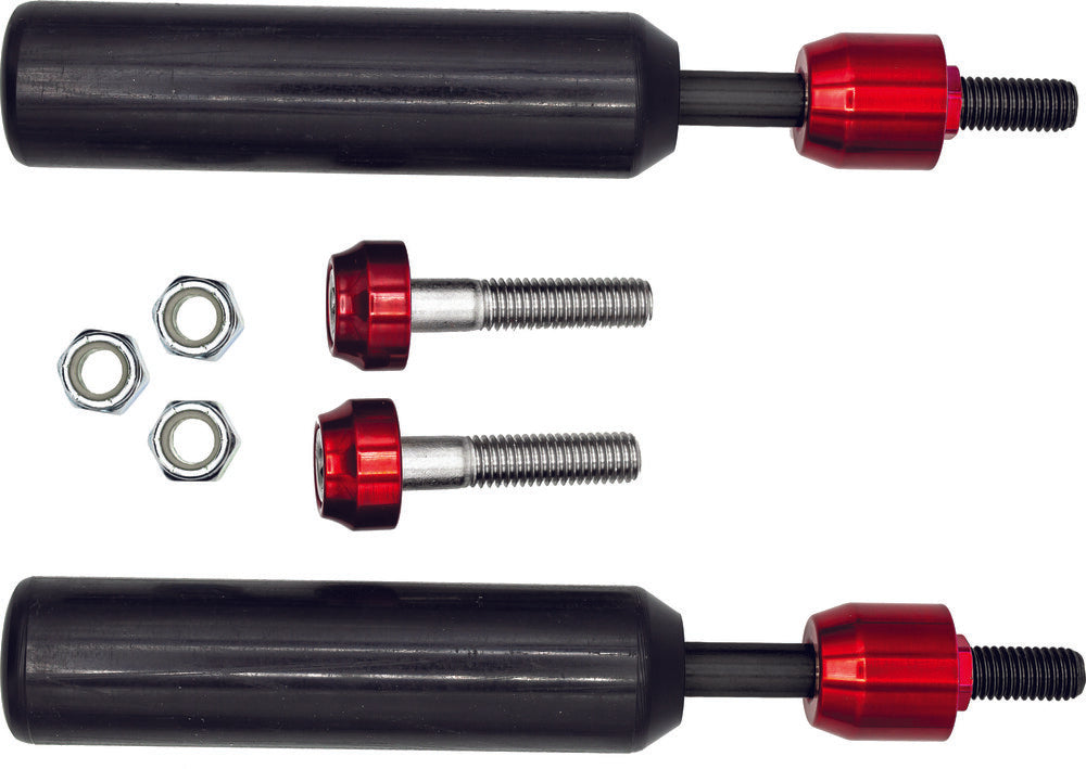 Santoro Shock Slider Kit