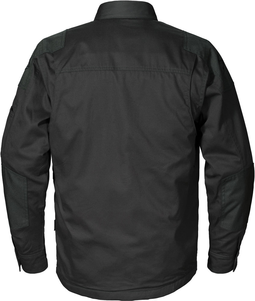 Scorpion EXO Abrams Riding Shirt