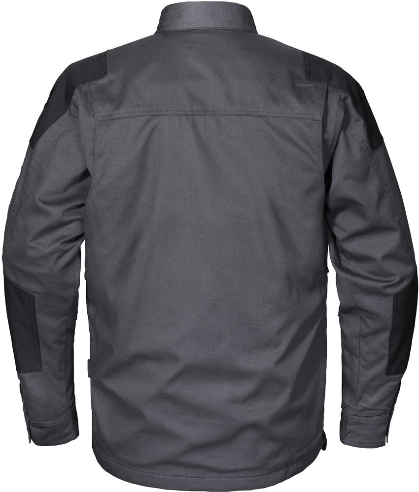 Scorpion EXO Abrams Riding Shirt