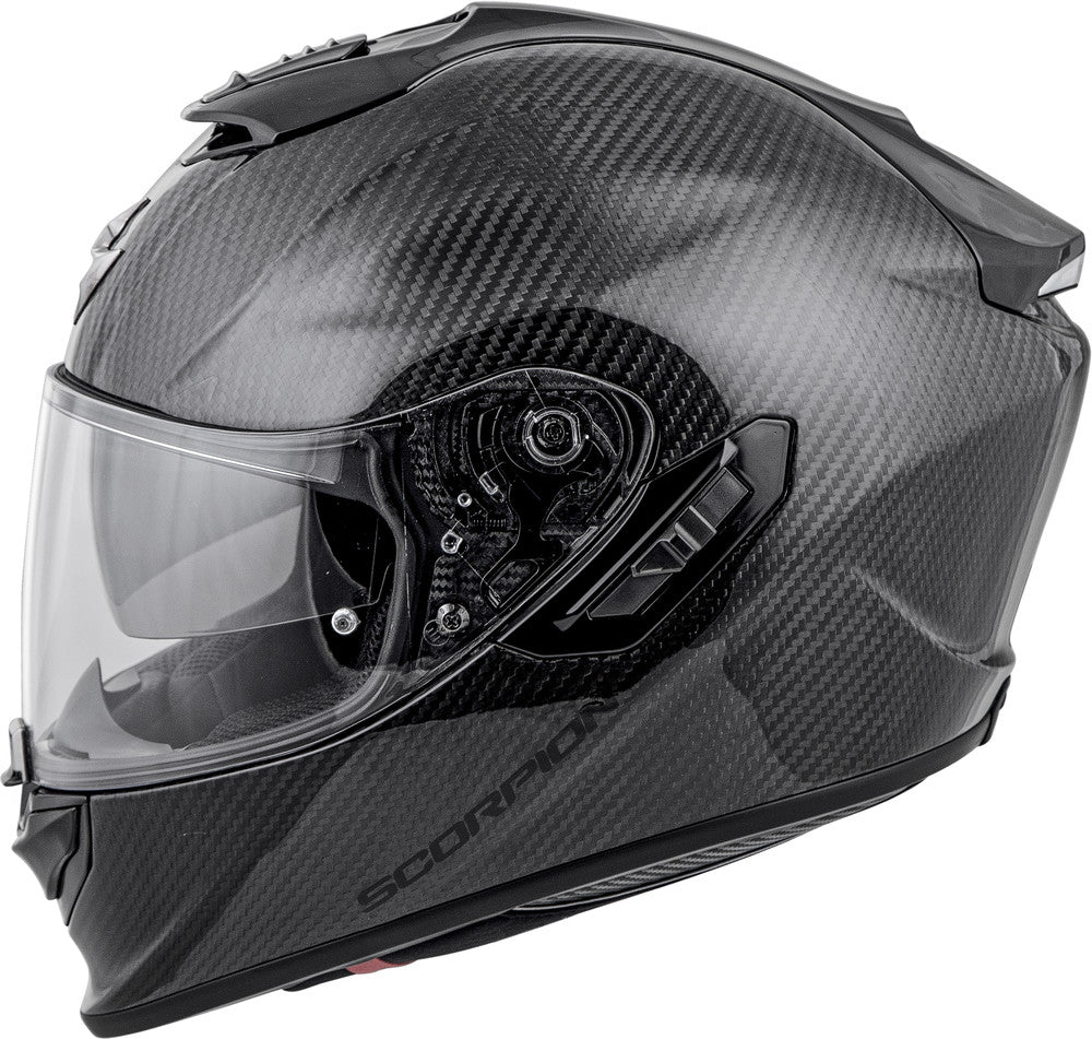 Scorpion EXO ST1400 Carbon Helmet