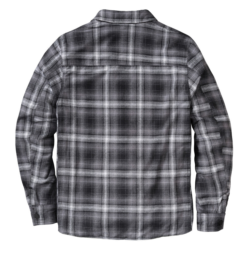 Scorpion EXO Morpheus Reversible Jacket – Imzz Elite