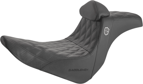 sdc-performance-gripper-seat-