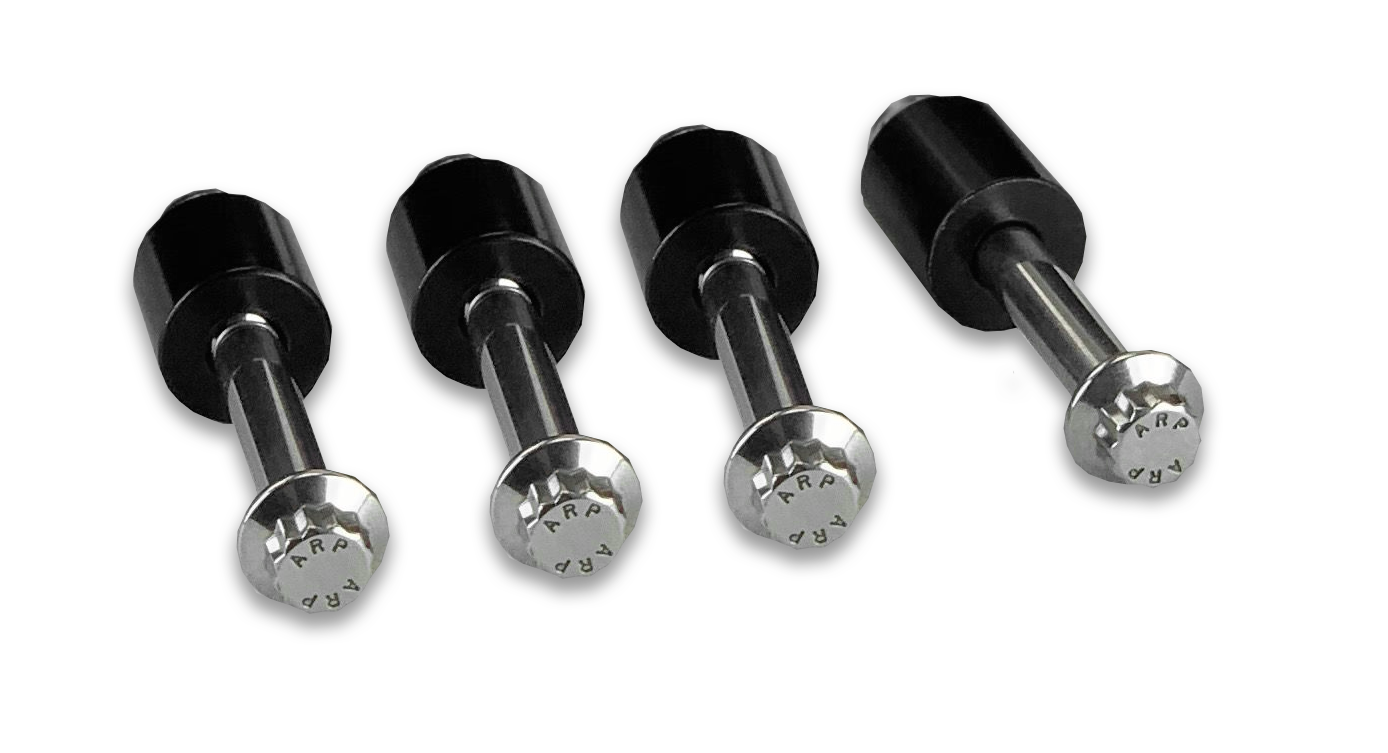 Slyfox Carbon Fiber Front Fender for Bagger