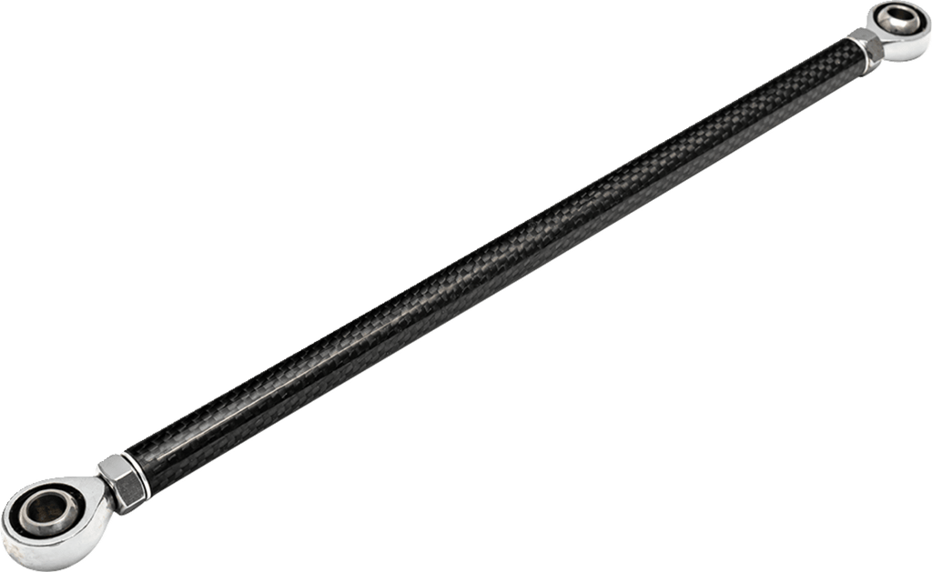 performance bagger carbon shift linkage