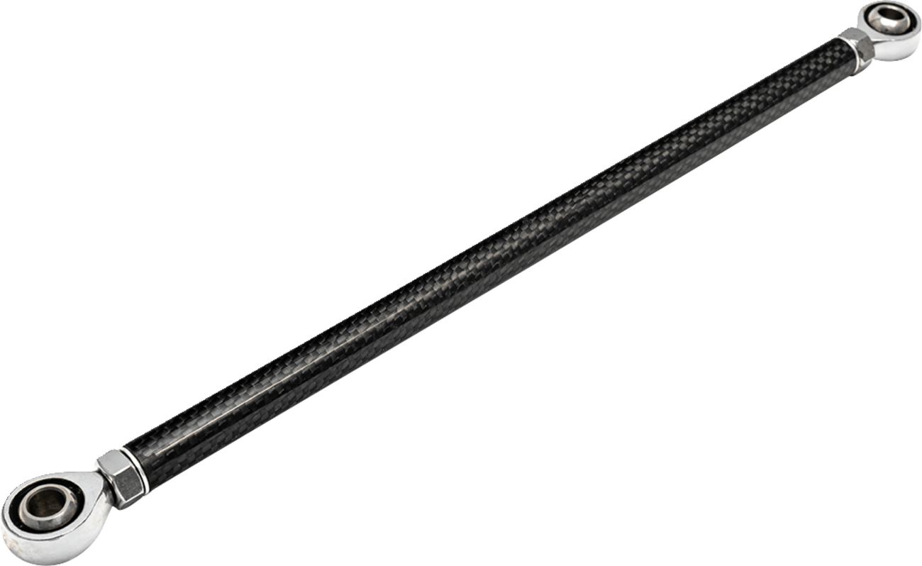 performance bagger carbon shift linkage