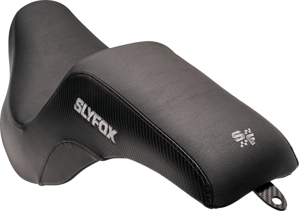 Slyfox Drifter Seat for Lowrider