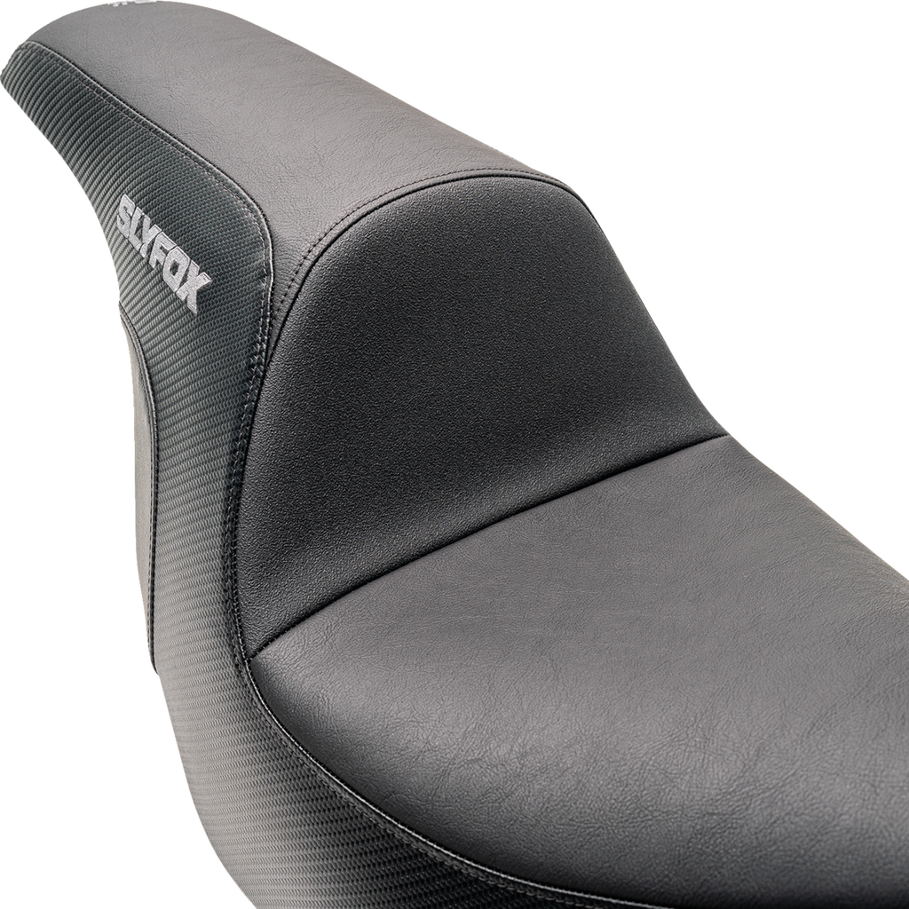 Slyfox Drifter Seat for Lowrider