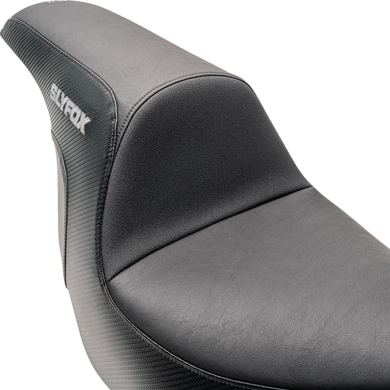 Slyfox Drifter Seat for Lowrider