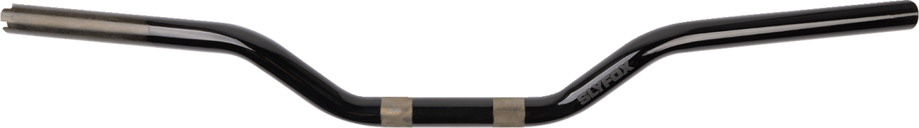Slyfox Low Bend Handlebar