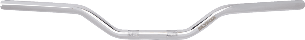 Slyfox Low Bend Handlebar