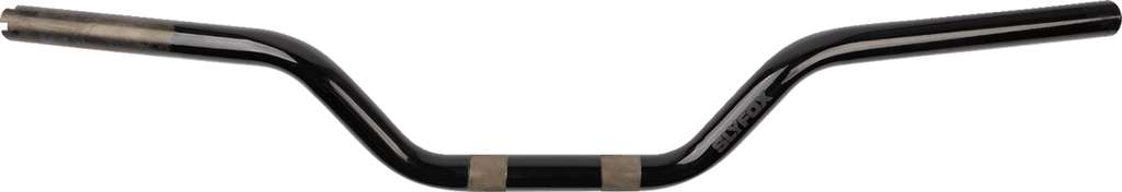 Slyfox Mid Bend Handlebar