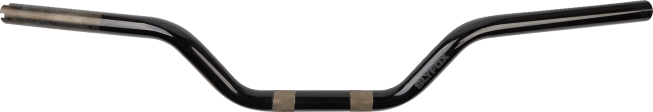 Slyfox Mid Bend Handlebar