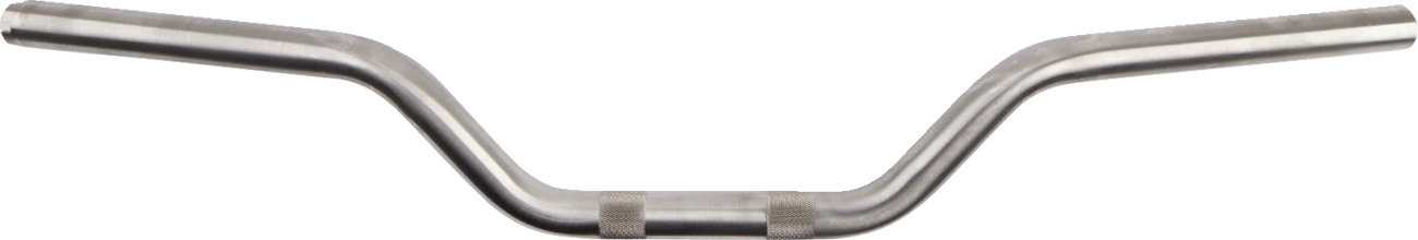 Slyfox Mid Bend Handlebar