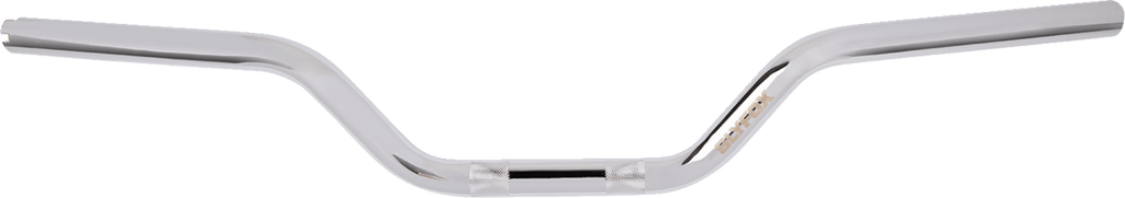 Slyfox Mid Bend Handlebar