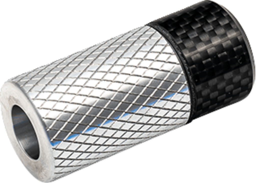 Slyfox Carbon Fiber Shift Peg