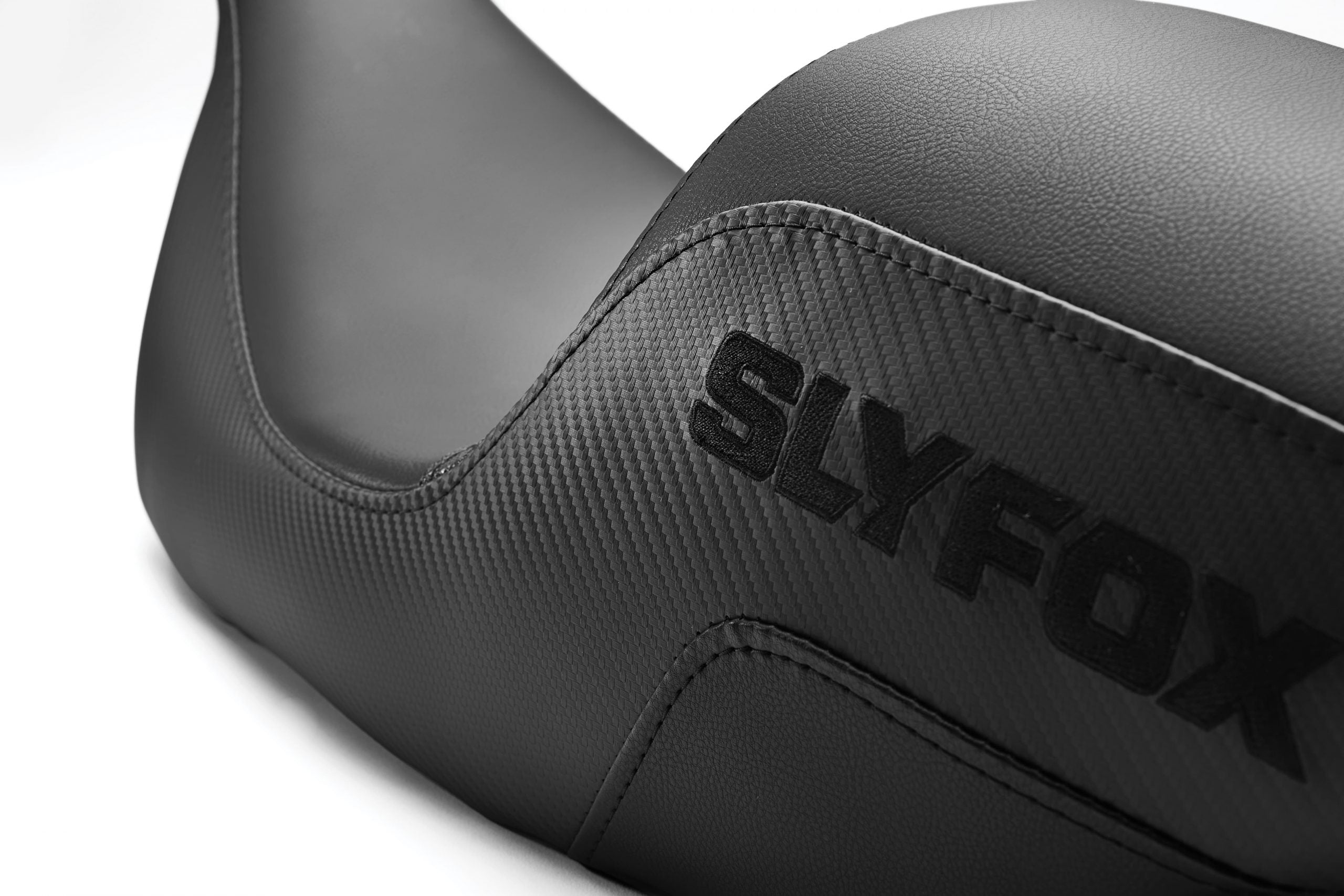Slyfox Pro Series Touring Seat