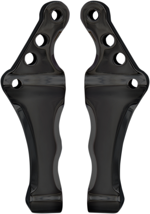 Speed Merchant Radial Front Brake Caliper Mounts