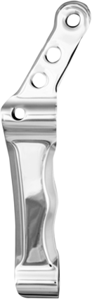 Speed Merchant Radial Front Brake Caliper Mounts