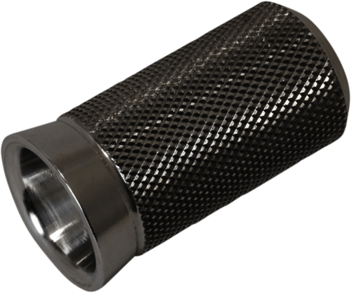 Speed Merchant Shifter Peg