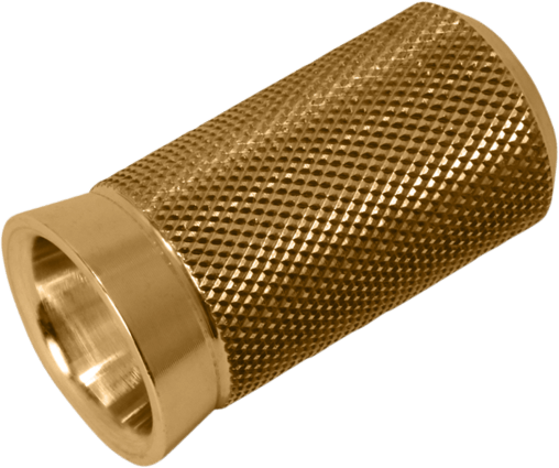 Speed Merchant Shifter Peg