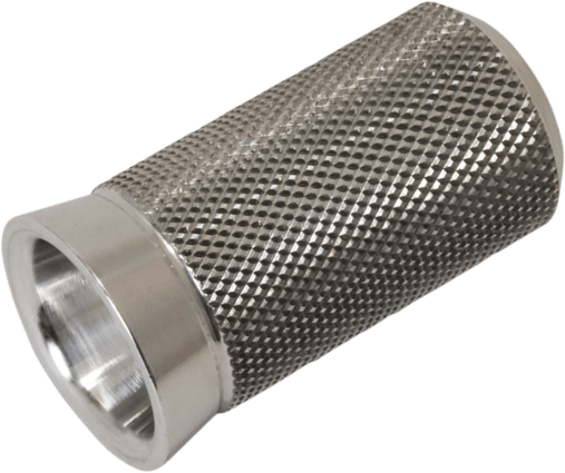 Speed Merchant Shifter Peg