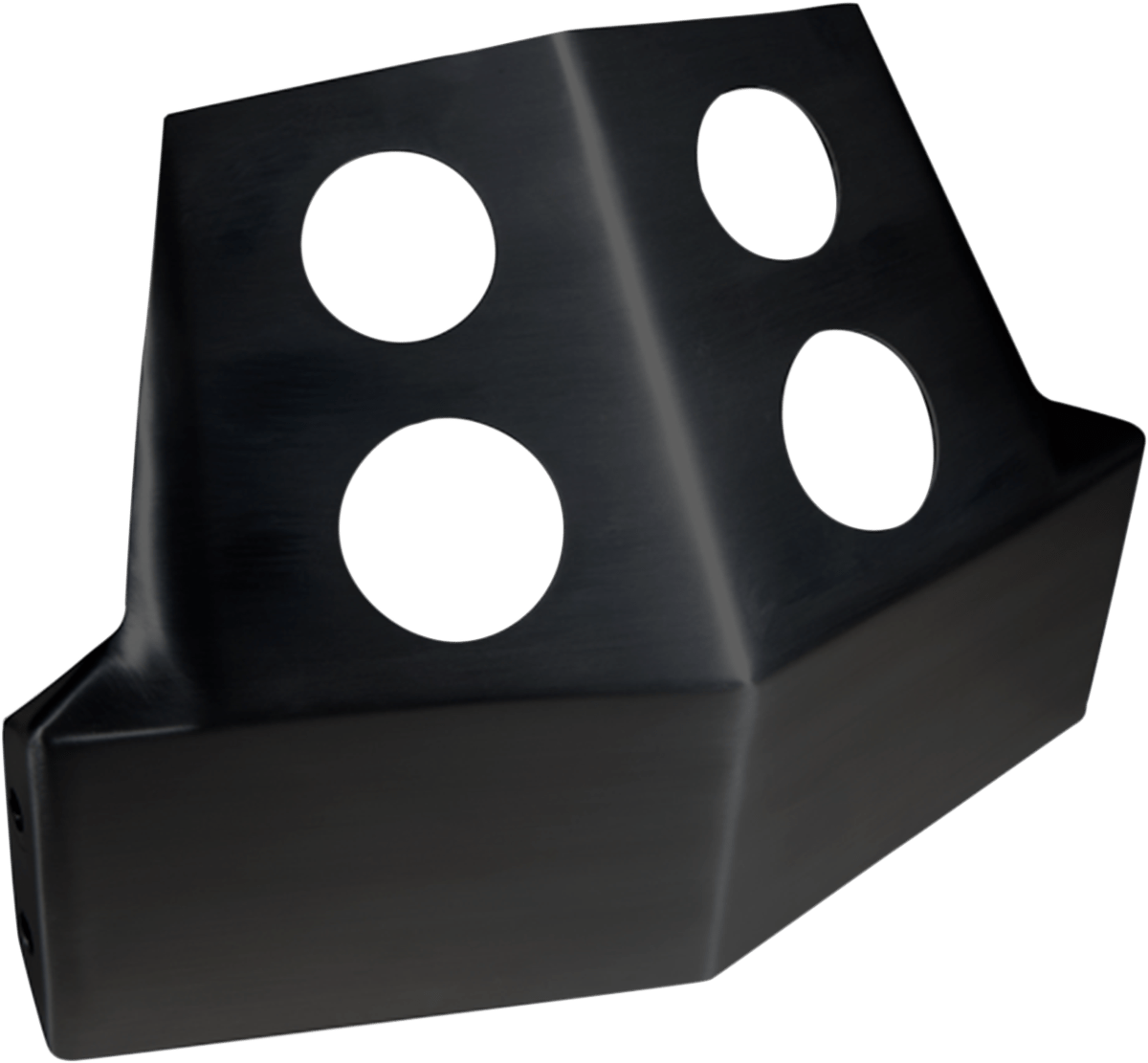 Speed Merchant Dyna Skid Plate