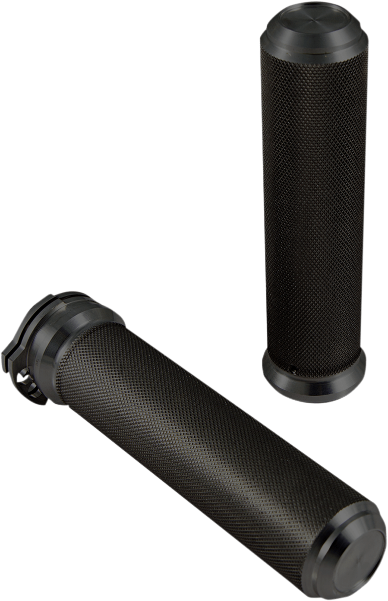 Speed Merchant Speed Grips