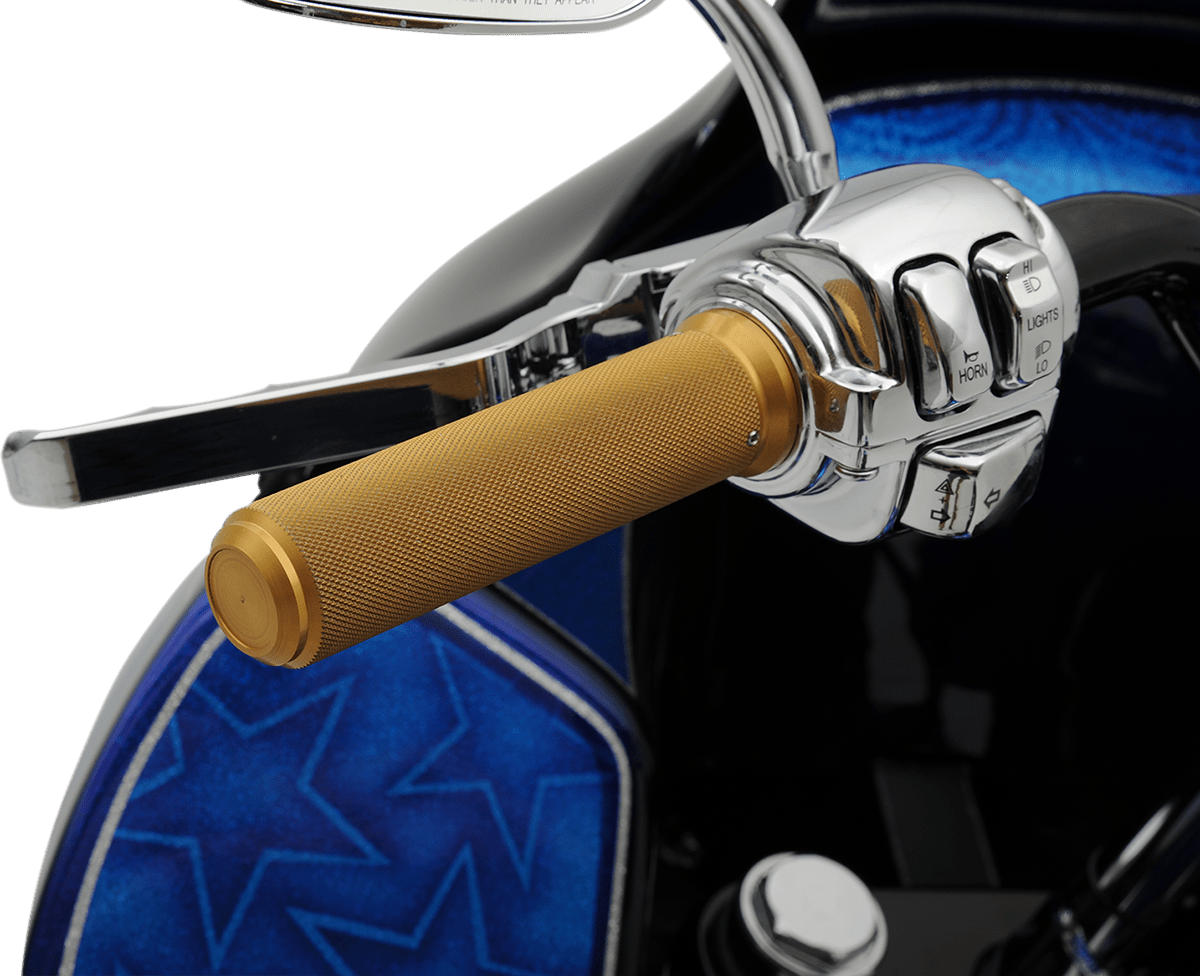 Speed Merchant Speed Grips