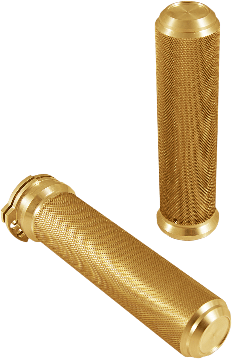 Speed Merchant Speed Grips