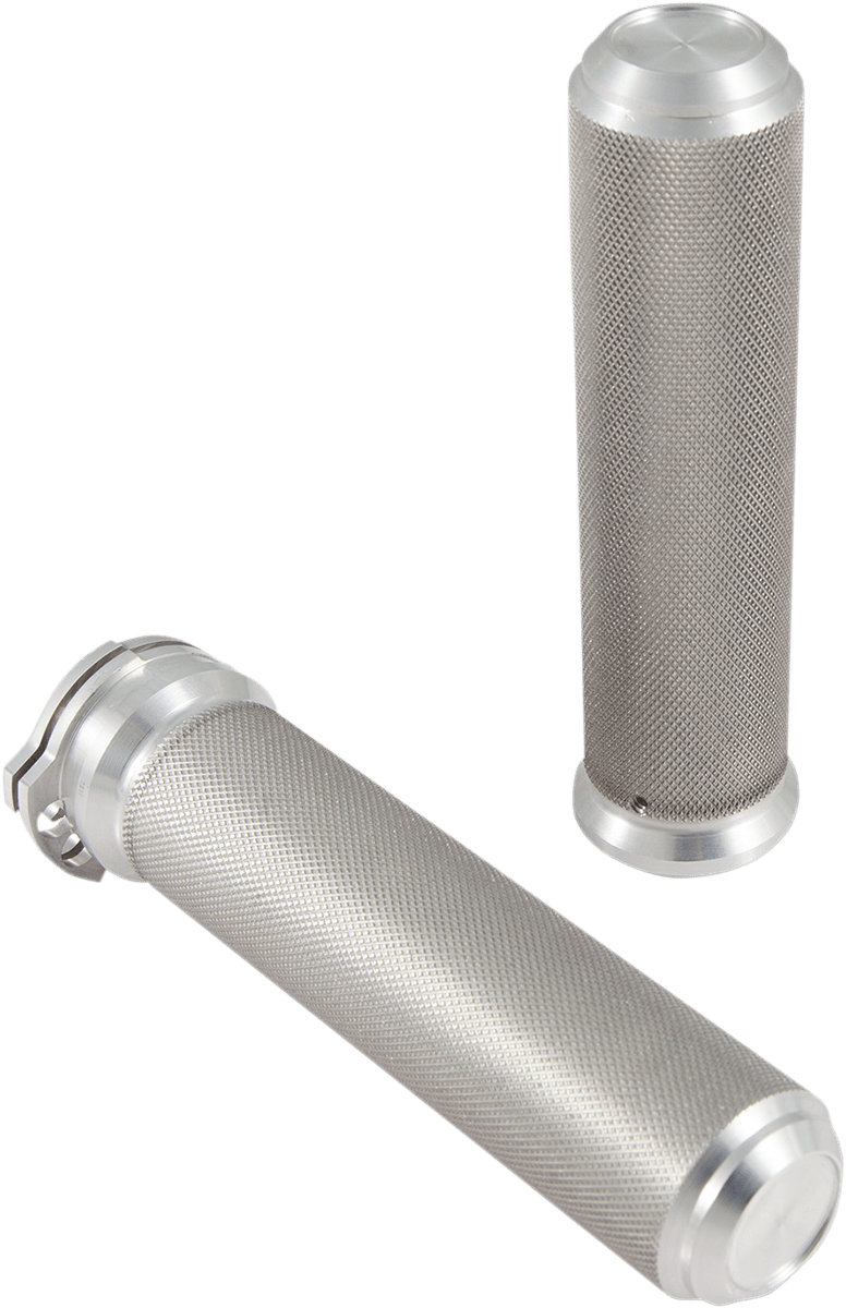 Speed Merchant Speed Grips