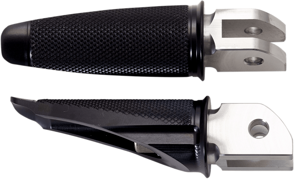 Speed Merchant Speed Pegs