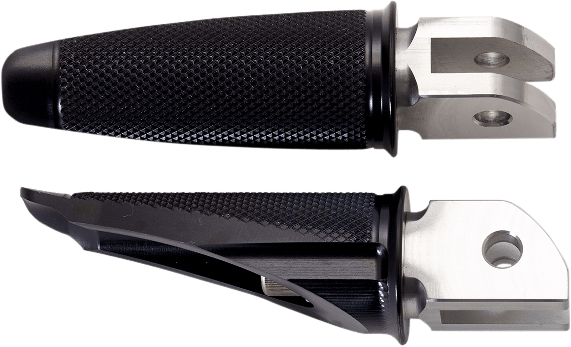 Speed Merchant Speed Pegs