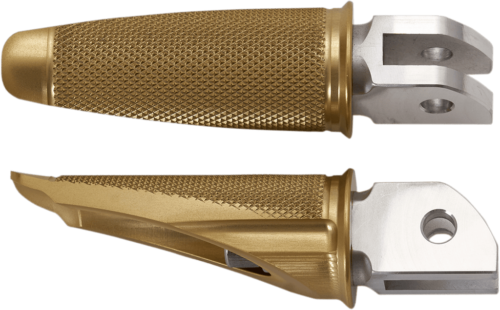 Speed Merchant Speed Pegs