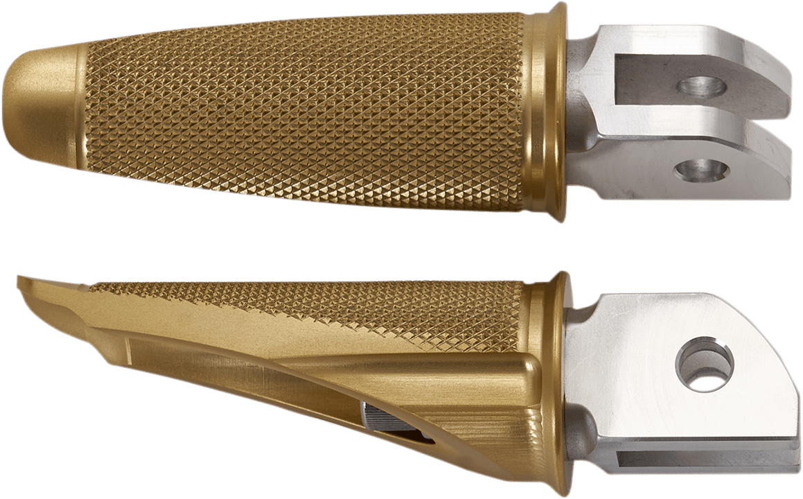 Speed Merchant Speed Pegs