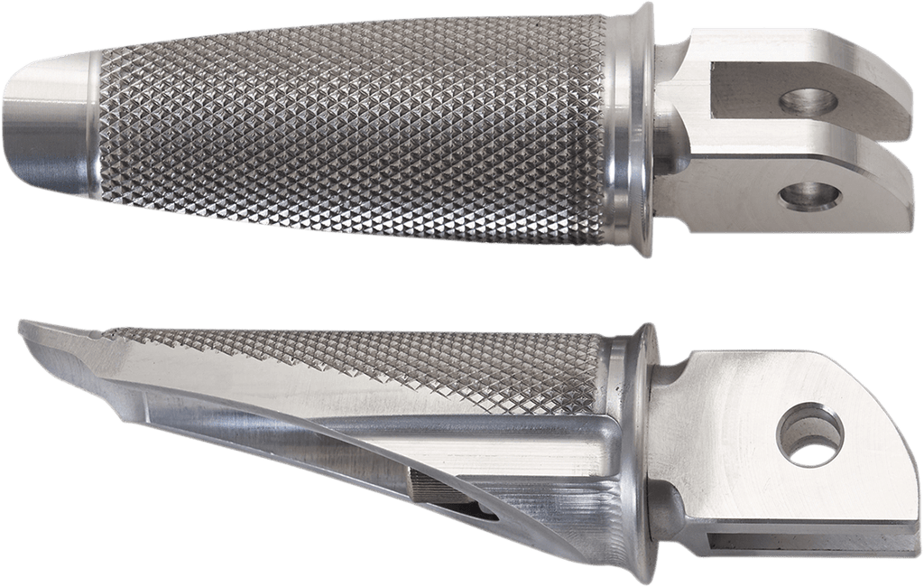 Speed Merchant Speed Pegs