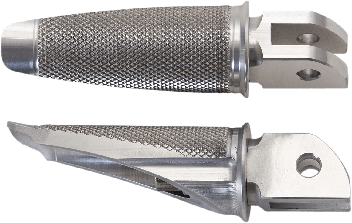 Speed Merchant Speed Pegs