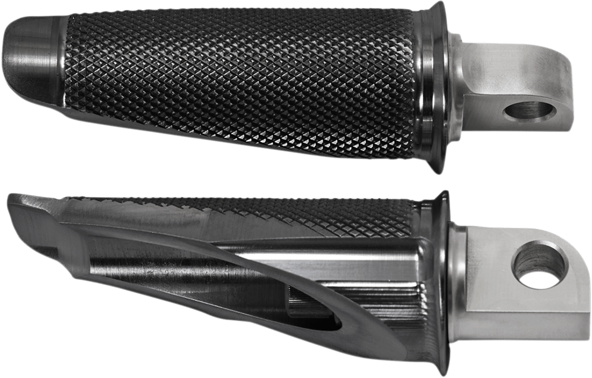 Speed Merchant Speed Pegs