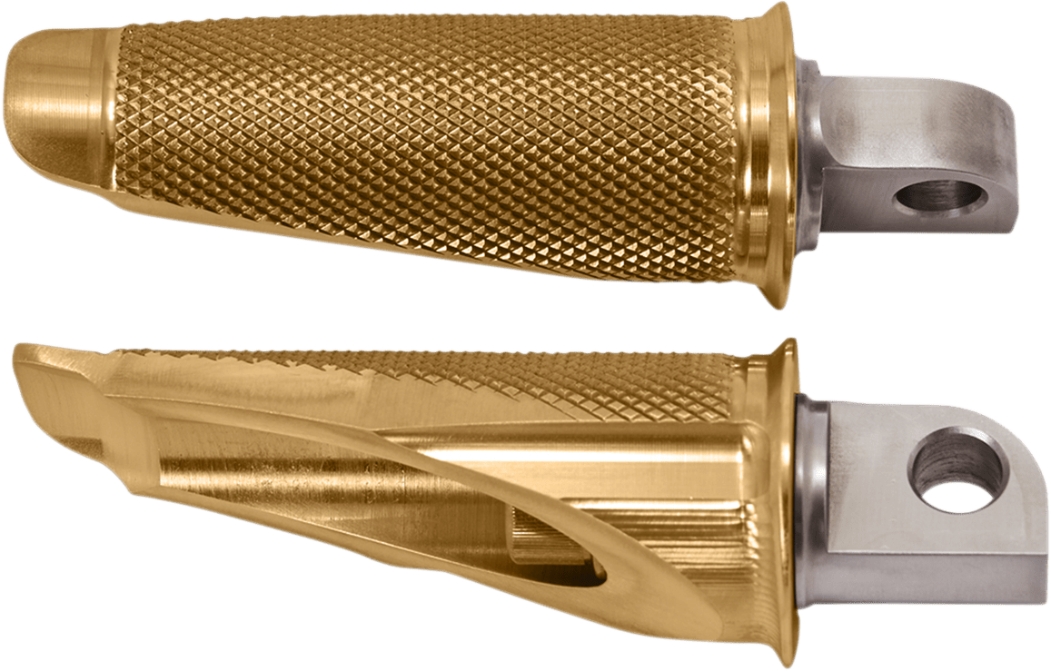 Speed Merchant Speed Pegs