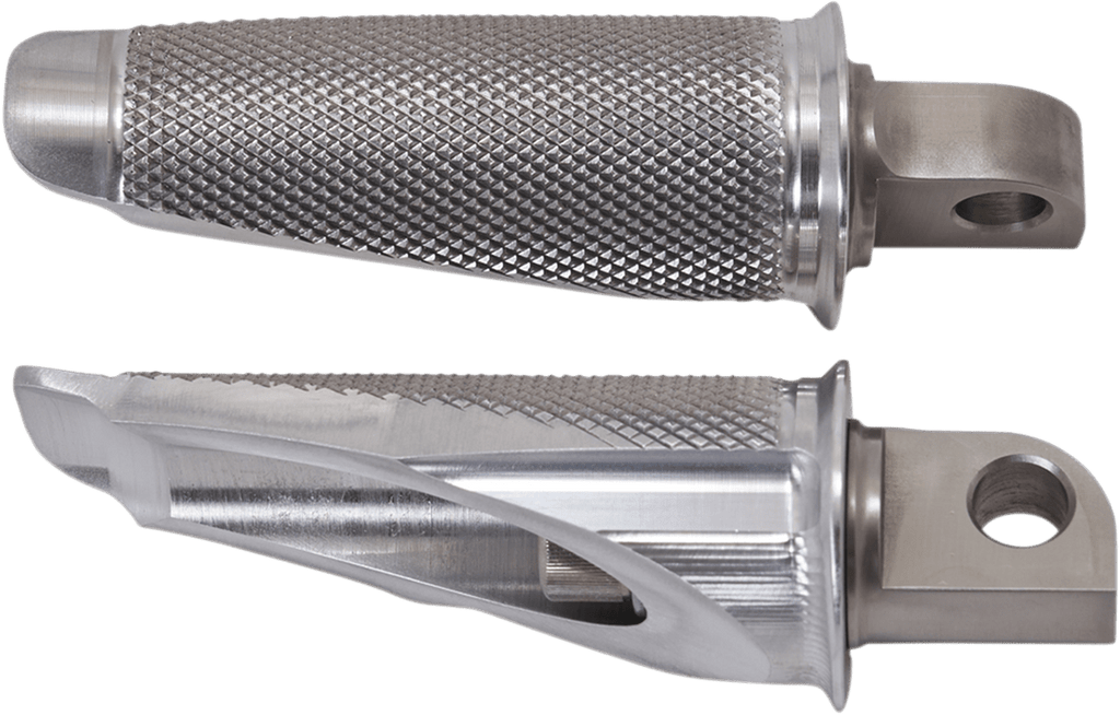 Speed Merchant Speed Pegs